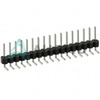 PEC17SBAN
