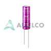 CXP-3R0106R-TWQ