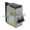 CX2-B0-14-610-22A-13G