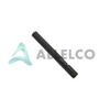 ANT-2400-SFW Image - 1
