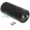 450LSG3300MEFC64X149 Image - 1