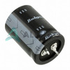 400SXG180MEFCSN22X40