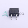 STGB15M65DF2