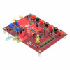 ADS5413EVM Image - 1
