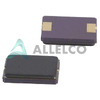 ECS-240-S-20A-TR