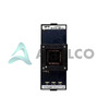 FSMR100LQFPE Image - 1