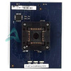 FVE4ASM107BGN