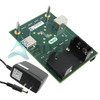 SN65LVPE502CPEVM Image - 1