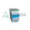 RISH FLEX 17012A