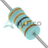MF0207FTE52-33R