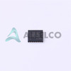 STM32L031G6U7