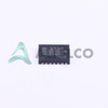 STM8L151G4U6