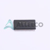 TLC5947DAPR