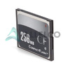MEM-C6K-CPTFL256M-C
