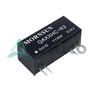 QA123HC-1504R3