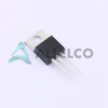 MIC29150-12WT