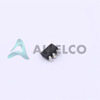 SN74AHC1G08DBVT