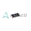 AR02BTC2202A