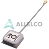 ANT-GNCP-CA158L160