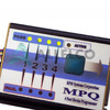 MPQ-C2