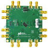 DS80PCI402EVK/NOPB