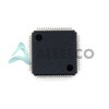 STM32F413RGT6