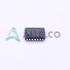 TPS61175QPWPRQ1