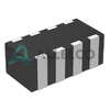 CANAT04DP