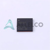 ADC3224IRGZR