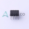 TLE2141CP
