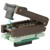 PA-SOD-2808-28