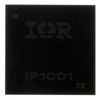 IP1001TR