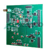 ADS8405EVM Image - 1