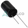ESMG160ELL682MLN3S
