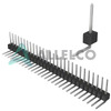 PEC28SGBN
