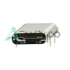 AUSB1-DFN-PTP1 Image - 1