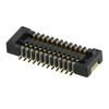 DF37NB-24DS-0.4V(51)