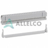 AWP50-8541-T-R