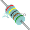 MFR25SDRF52-2K4