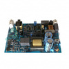 STEVAL-ILH002V1