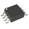 MX25U1635EM2I-10G