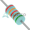 MFR25SDRF52-2K32 Image - 1