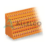 738-404 Image - 1