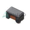 DLW21SH670HQ2L