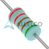 MFR25SDRF52-2K21