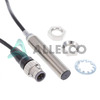 E2E-X6B1DL12-M1TJ 0.3M