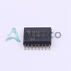 ISO5852SDW