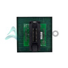 FSM44TQV Image - 1