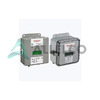 E32-208800-REZ7KIT-NS Image - 1
