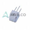 FT-63EH105 Image - 1